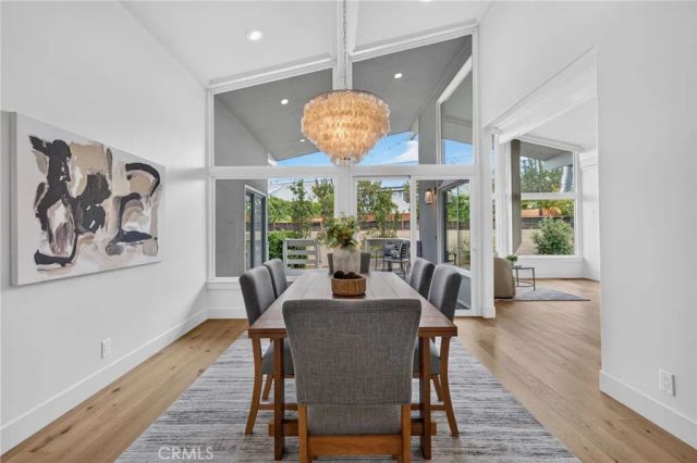 17361 Alta Vista, Huntington Beach, CA 92647