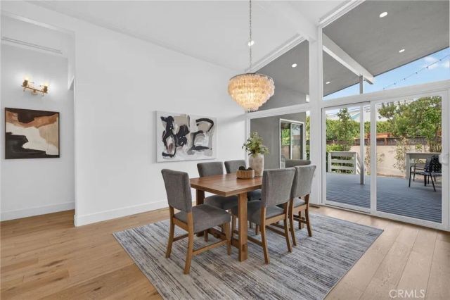 17361 Alta Vista, Huntington Beach, CA 92647