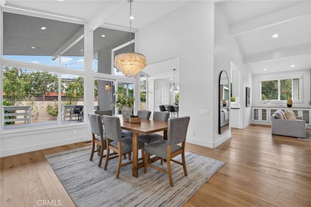 17361 Alta Vista, Huntington Beach, CA 92647