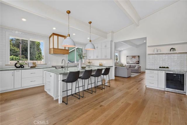 17361 Alta Vista, Huntington Beach, CA 92647