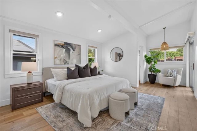 17361 Alta Vista, Huntington Beach, CA 92647