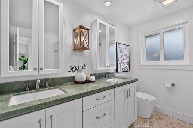 17361 Alta Vista, Huntington Beach, CA 92647
