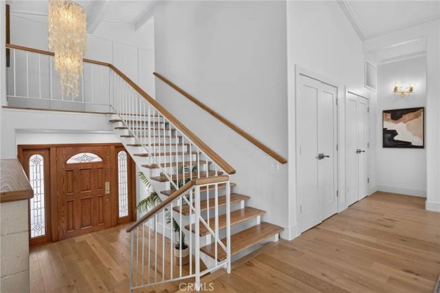 17361 Alta Vista, Huntington Beach, CA 92647