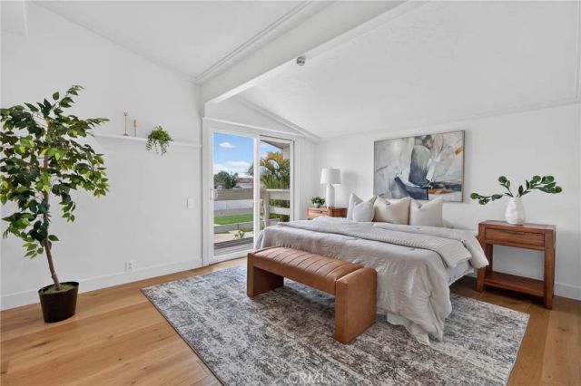 17361 Alta Vista, Huntington Beach, CA 92647