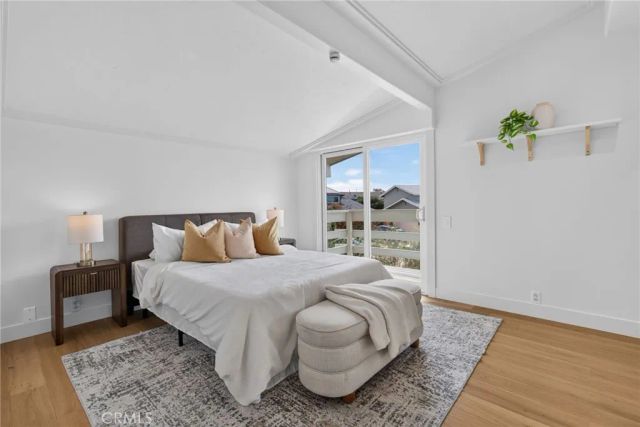 17361 Alta Vista, Huntington Beach, CA 92647