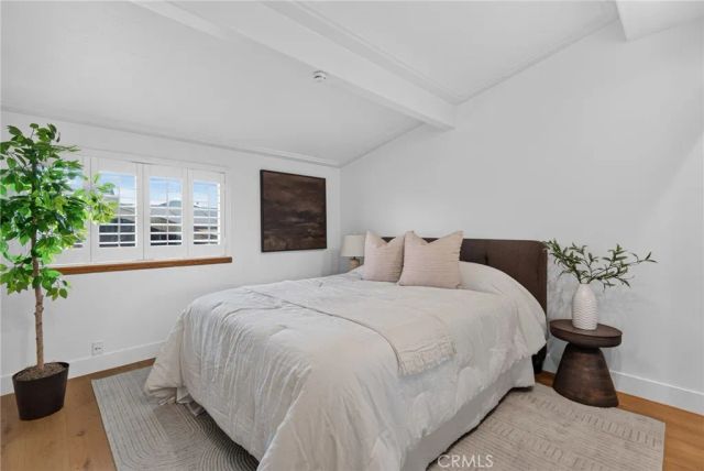 17361 Alta Vista, Huntington Beach, CA 92647
