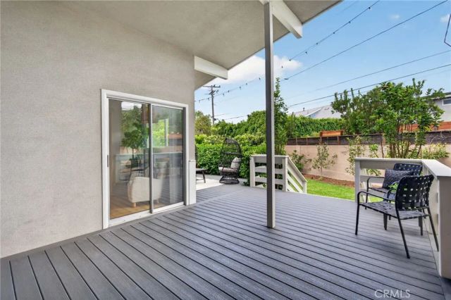 17361 Alta Vista, Huntington Beach, CA 92647