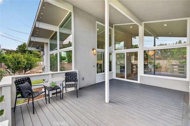 17361 Alta Vista, Huntington Beach, CA 92647