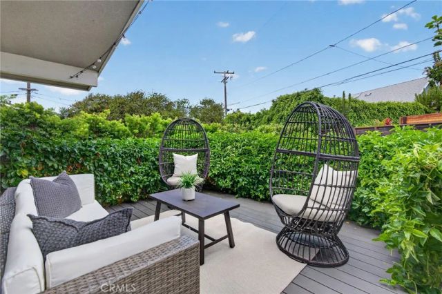 17361 Alta Vista, Huntington Beach, CA 92647