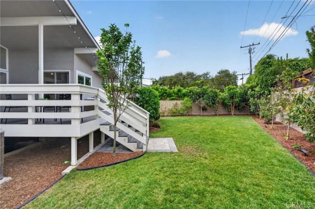 17361 Alta Vista, Huntington Beach, CA 92647
