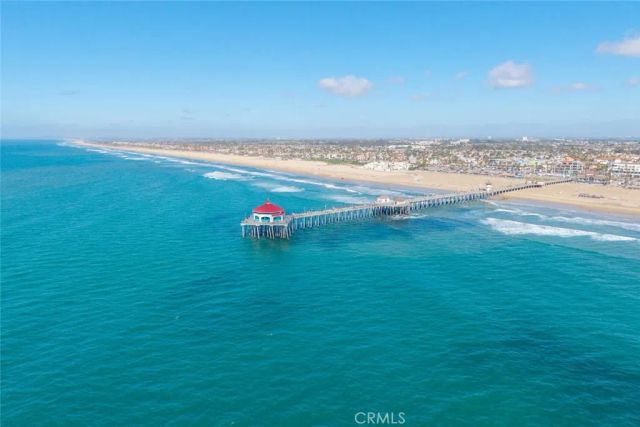 17361 Alta Vista, Huntington Beach, CA 92647