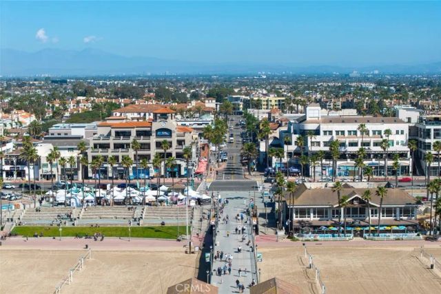 17361 Alta Vista, Huntington Beach, CA 92647