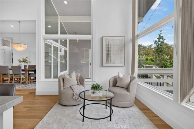 17361 Alta Vista, Huntington Beach, CA 92647
