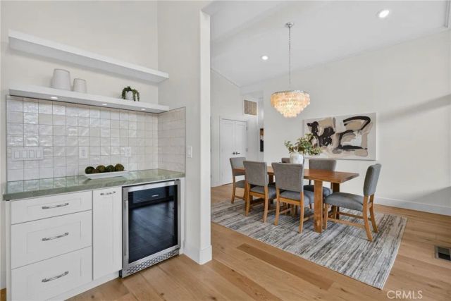 17361 Alta Vista, Huntington Beach, CA 92647