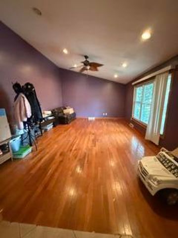 1236 Fisher Street, Munster, IN 46321