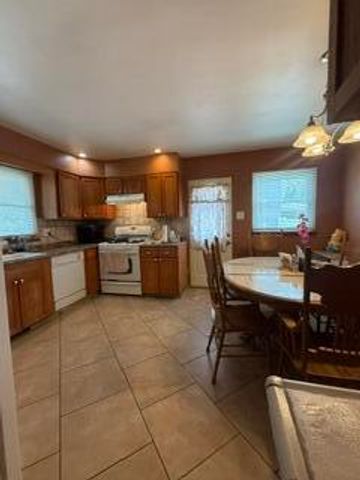 1236 Fisher Street, Munster, IN 46321