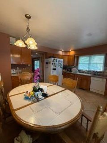 1236 Fisher Street, Munster, IN 46321
