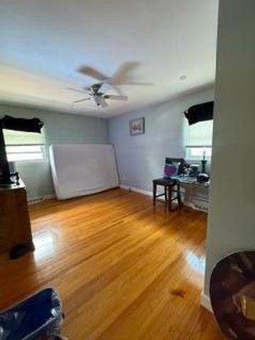 1236 Fisher Street, Munster, IN 46321