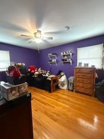 1236 Fisher Street, Munster, IN 46321