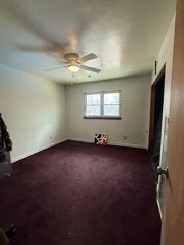 1236 Fisher Street, Munster, IN 46321