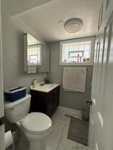1236 Fisher Street, Munster, IN 46321