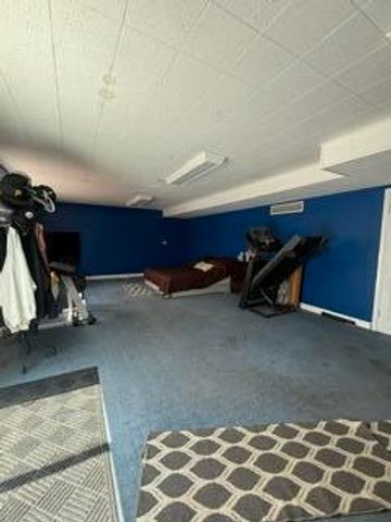 1236 Fisher Street, Munster, IN 46321