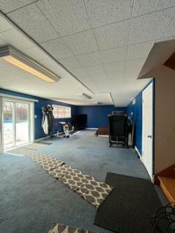 1236 Fisher Street, Munster, IN 46321