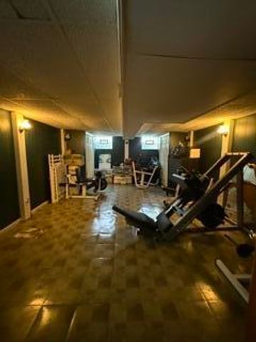 1236 Fisher Street, Munster, IN 46321
