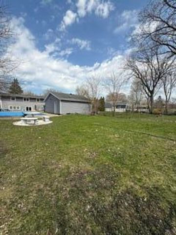 1236 Fisher Street, Munster, IN 46321