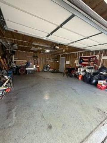 1236 Fisher Street, Munster, IN 46321