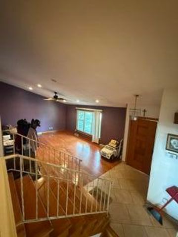 1236 Fisher Street, Munster, IN 46321