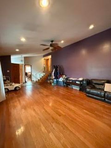 1236 Fisher Street, Munster, IN 46321