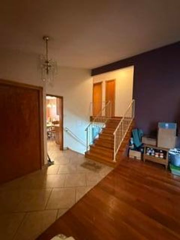 1236 Fisher Street, Munster, IN 46321