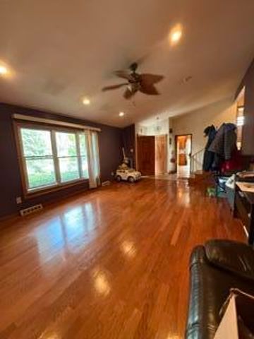 1236 Fisher Street, Munster, IN 46321