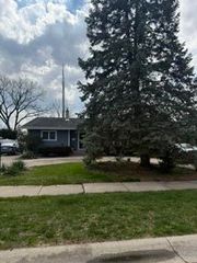 1236 Fisher Street, Munster, IN 46321