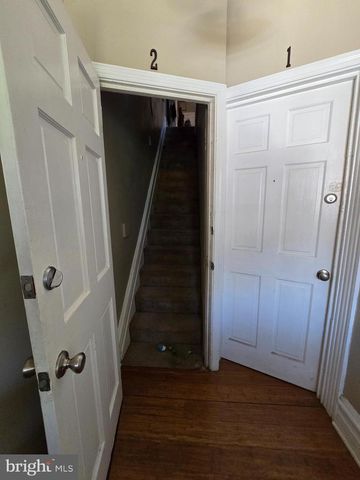 356 E CHESTNUT ST, Lancaster, PA 17602