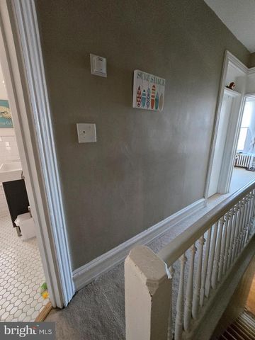 356 E CHESTNUT ST, Lancaster, PA 17602