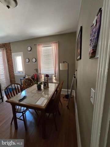 356 E CHESTNUT ST, Lancaster, PA 17602
