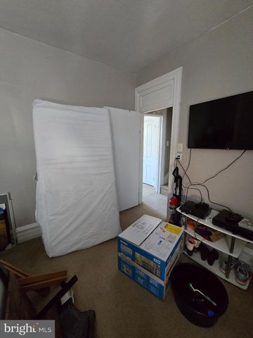 356 E CHESTNUT ST, Lancaster, PA 17602