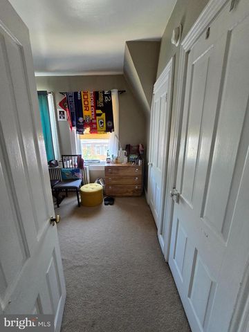 356 E CHESTNUT ST, Lancaster, PA 17602