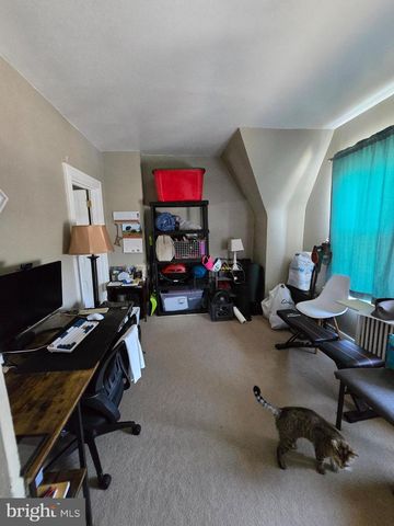 356 E CHESTNUT ST, Lancaster, PA 17602