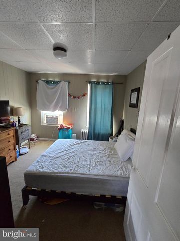 356 E CHESTNUT ST, Lancaster, PA 17602
