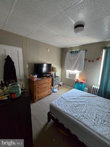 356 E CHESTNUT ST, Lancaster, PA 17602