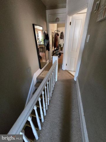 356 E CHESTNUT ST, Lancaster, PA 17602