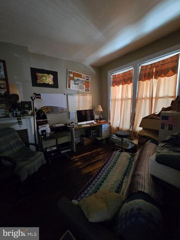 356 E CHESTNUT ST, Lancaster, PA 17602