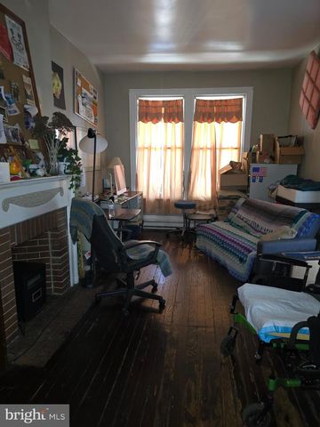 356 E CHESTNUT ST, Lancaster, PA 17602