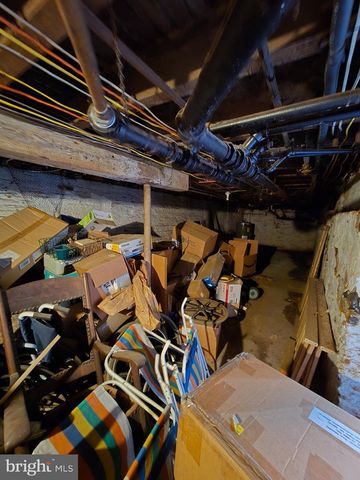 356 E CHESTNUT ST, Lancaster, PA 17602