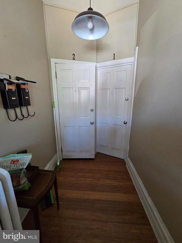 356 E CHESTNUT ST, Lancaster, PA 17602