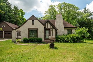 2357 State Highway 33, West Bend, WI 53095