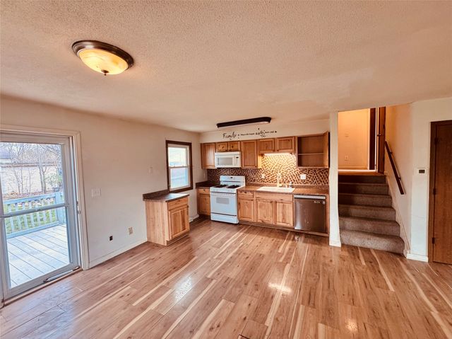 221 PHEASANT Drive, Girard, PA 16417